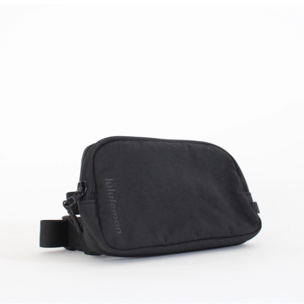 Mini Belt Bag